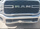 RAM 2500 BIG HORN 4X4 6'4 BOX 3C6UR5DL1RG336569 photo