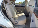 HYUNDAI VERACRUZ GLS/LIMITED/SE KM8NU13C68U029864 photo