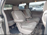 TOYOTA SIENNA LE 5TDZA23C94S170754 снимка