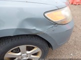 HYUNDAI SANTA FE LIMITED/SE 5NMSH13E97H098597 fotografie
