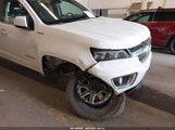 Chevrolet Colorado Lt 1GCPTCE10H1323463 снимка