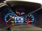 Chevrolet Colorado Lt 1GCPTCE10H1323463 снимка