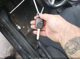 Honda Fit Sport JHMGE8H55CC034645 снимка