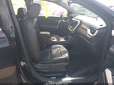 GMC ACADIA FWD SLT 1GKKNML40PZ156095 photo