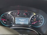 Chevrolet Equinox Fwd Rs 3GNAXMEG3RL333328 photo