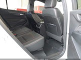 Chevrolet Equinox Fwd Rs 3GNAXMEG3RL333328 photo