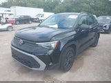 VOLKSWAGEN TAOS 1.5T S 3VV5C7B22SM032468 fotografie