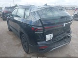 VOLKSWAGEN TAOS 1.5T S 3VV5C7B22SM032468 fotografie