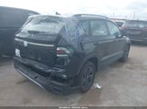 VOLKSWAGEN TAOS 1.5T S 3VV5C7B22SM032468 fotografie