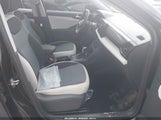 VOLKSWAGEN TAOS 1.5T S 3VV5C7B22SM032468 fotografie