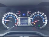 Toyota 4Runner Limited/Limited Nightshade/Sr5/Sr5 Premium/Trd Off Road/Trd Off Road Premium/Trd Pro JTEBU5JR7K5612043 снимка