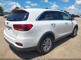 Kia Sorento 3.3L Lx 5XYPG4A57KG497296 fotografie