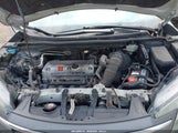 HONDA CR-V EX-L 2HKRM4H7XDH637734 снимка