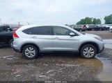 HONDA CR-V EX-L 2HKRM4H7XDH637734 снимка