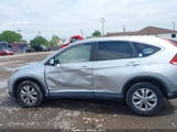 HONDA CR-V EX-L 2HKRM4H7XDH637734 снимка
