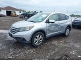 HONDA CR-V EX-L 2HKRM4H7XDH637734 снимка