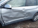 HONDA CR-V EX-L 2HKRM4H7XDH637734 снимка