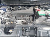 Nissan Rogue S KNMAT2MV5KP514160 снимка