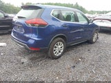 Nissan Rogue S KNMAT2MV5KP514160 снимка