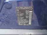 Nissan Rogue S KNMAT2MV5KP514160 снимка