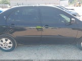 TOYOTA COROLLA LE 1NXBR32E87Z769885 снимка