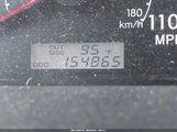 TOYOTA COROLLA LE 1NXBR32E87Z769885 снимка