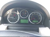 LAND ROVER RANGE ROVER SPORT SUPERCHARGED SALSH23418A181801 photo