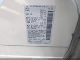 Nissan Pathfinder Sl 4Wd 5N1DR3CD8RC271371 снимка