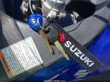 SUZUKI DL650 K JS1VP54A842101101 снимка
