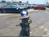 SUZUKI DL650 K JS1VP54A842101101 снимка