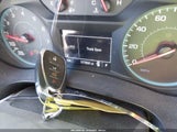 Chevrolet Malibu 1Fl 1G1ZC5ST1JF196394 photo