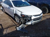 Chevrolet Malibu 1Fl 1G1ZC5ST1JF196394 photo