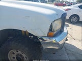 Ford F-250 Lariat/Xl/Xlt 1FTNW21L83EA82849 photo