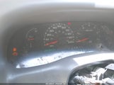 Ford F-250 Lariat/Xl/Xlt 1FTNW21L83EA82849 photo