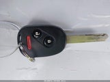 Honda Cr-V Ex-L 5J6RM4H79DL080899 снимка