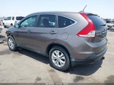 Honda Cr-V Ex-L 5J6RM4H79DL080899 снимка