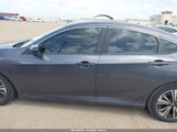 Honda Civic Ex-T JHMFC1F34JX026844 снимка