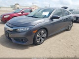 Honda Civic Ex-T JHMFC1F34JX026844 снимка