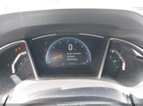 Honda Civic Ex-T JHMFC1F34JX026844 снимка