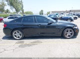 BMW 430I Gran Coupe WBA4J1C52JBM10569 снимка