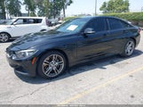 BMW 430I Gran Coupe WBA4J1C52JBM10569 снимка