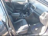 Kia Sportage Ex KNDPNCAC3M7899606 снимка