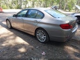 BMW 550I XDRIVE WBAFU9C58BC783917 снимка
