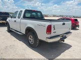 Ford F-150 Lariat/Xl/Xlt 2FTRX18L63CB04481 fotografie