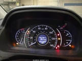 Honda Cr-V Touring 5J6RM4H97FL074216 снимка
