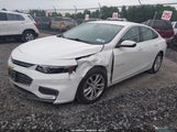 CHEVROLET MALIBU 1LT 1G1ZE5ST2HF218584 снимка