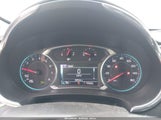 CHEVROLET MALIBU 1LT 1G1ZE5ST2HF218584 снимка