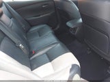 Lexus Es 350 JTHBK1EG9A2357681 снимка
