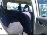 HONDA FIT SPORT JHMGE8H52DC046494 снимка