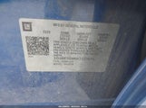 CHEVROLET CRUZE LT 1G1BE5SM6K7137874 снимка
